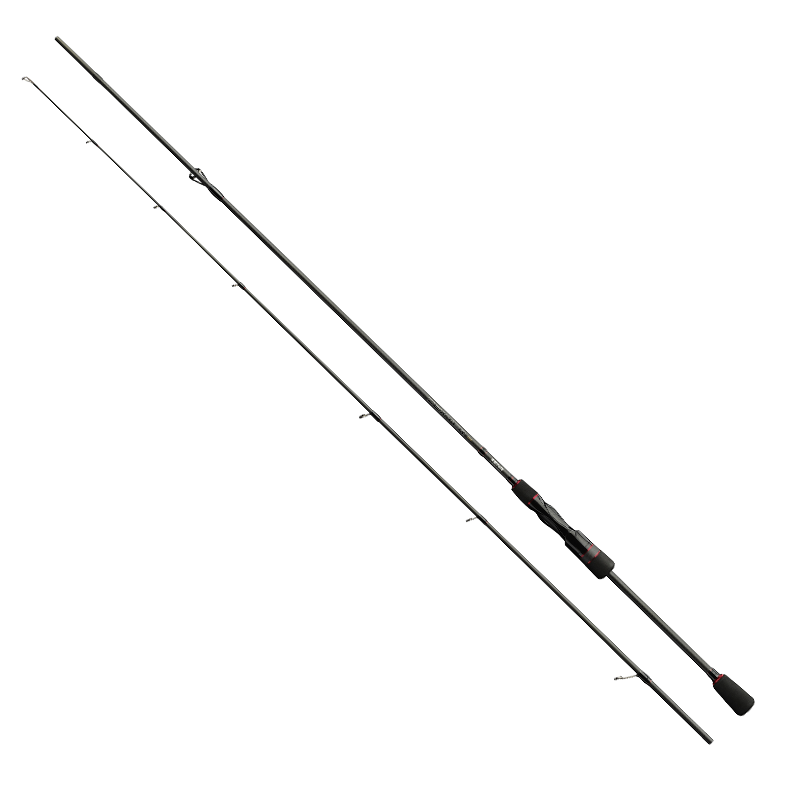 REIVA ZEXTER 220L 3-20GR