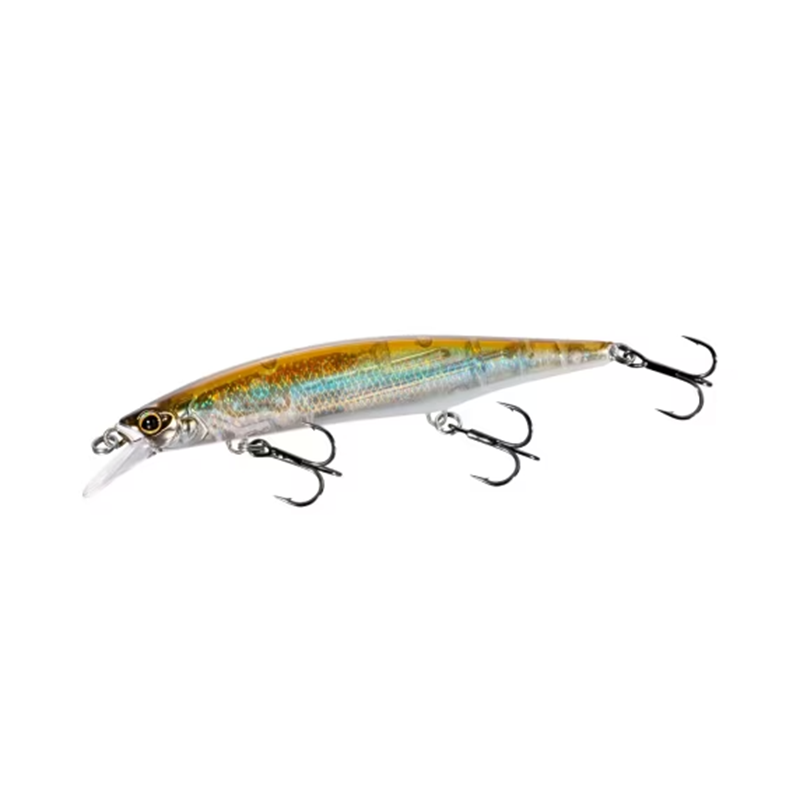 SHIMANO LURE BANTAM ZUMVERNO 95SP - ST CHI AYU