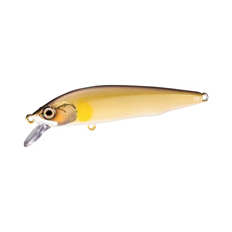 SHIMANO LURE CARDIFF FLÜGEL FLAT 70 - AYU