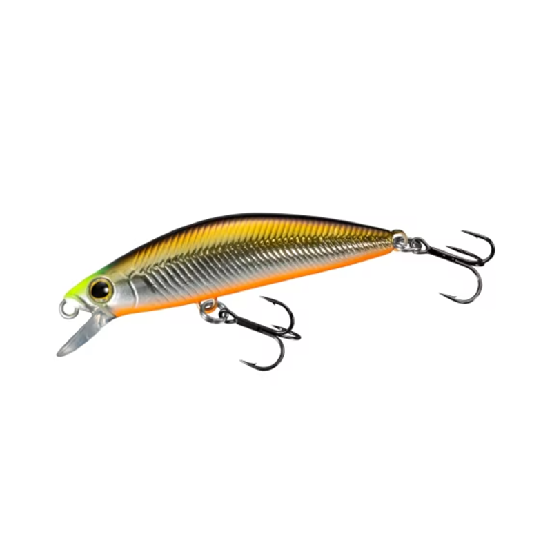 SHIMANO LURE CARDIFF FOLLETTA 50SS - TENESSE