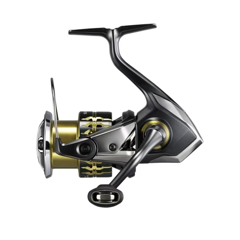 SHIMANO SUSTAIN 2500 FK