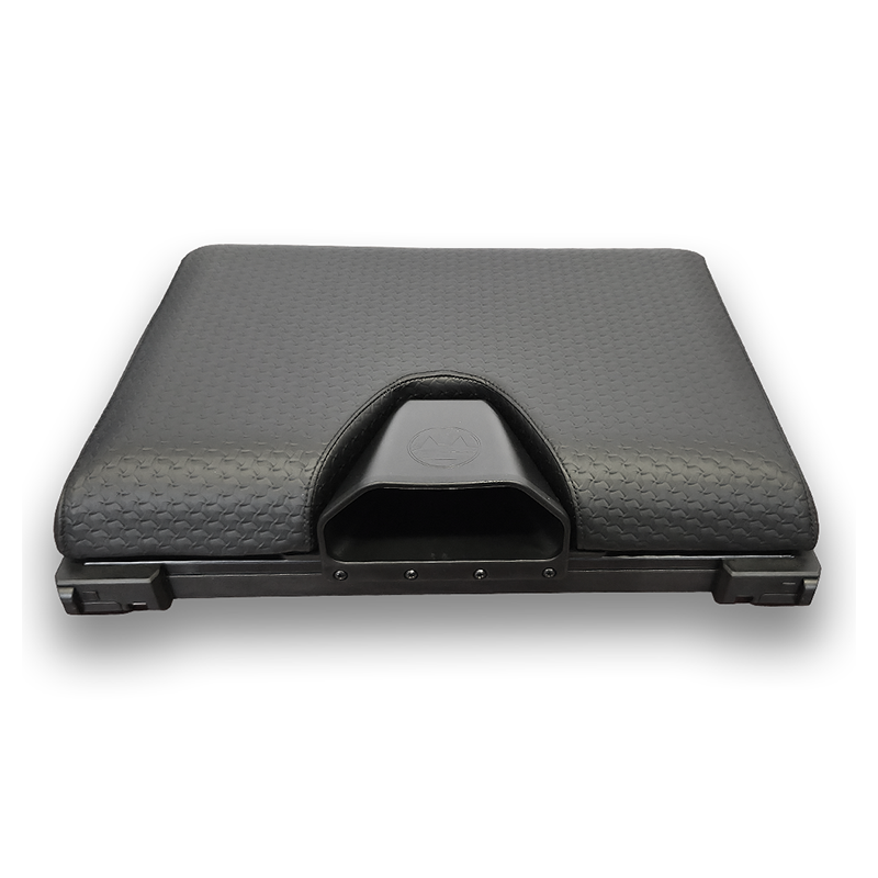 SERIE WALTER RACER-X 36 SEATBOX ÜLŐKE