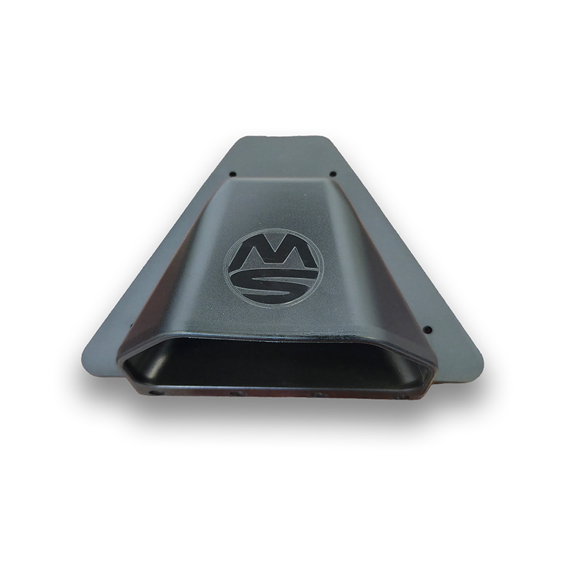 SERIE WALTER RACER-X 36 RAKÓSTARTÓ HÁROMSZÖG