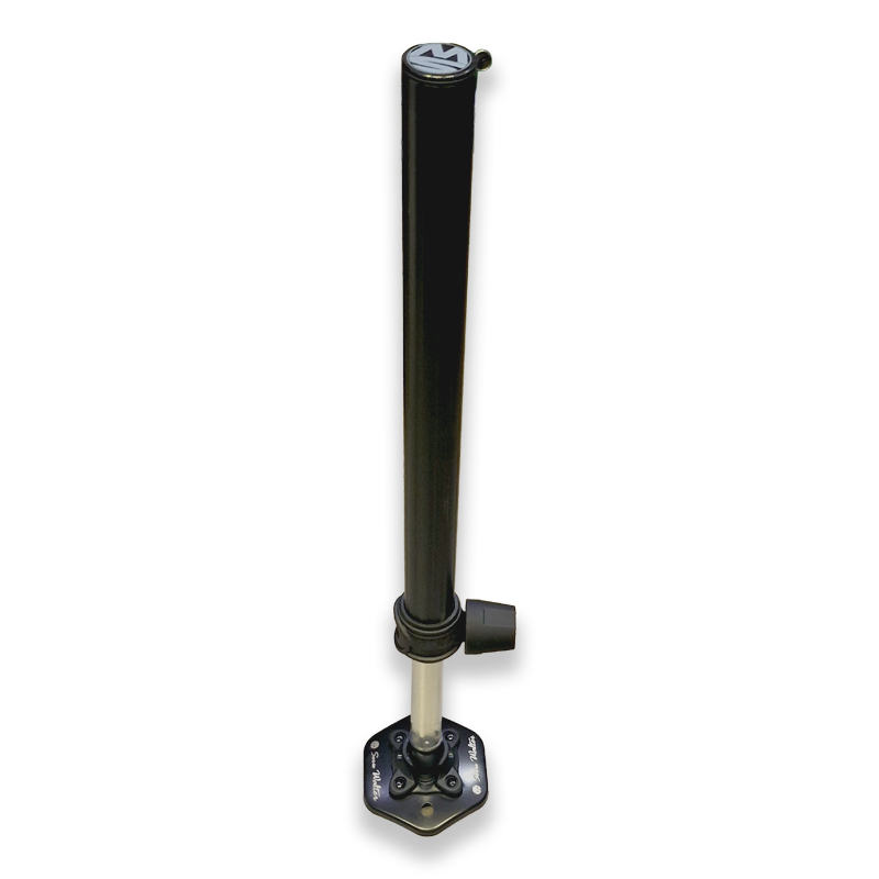 SERIE WALTER RACER-X 36 TELESZKÓPOS LÁB 52-80CM