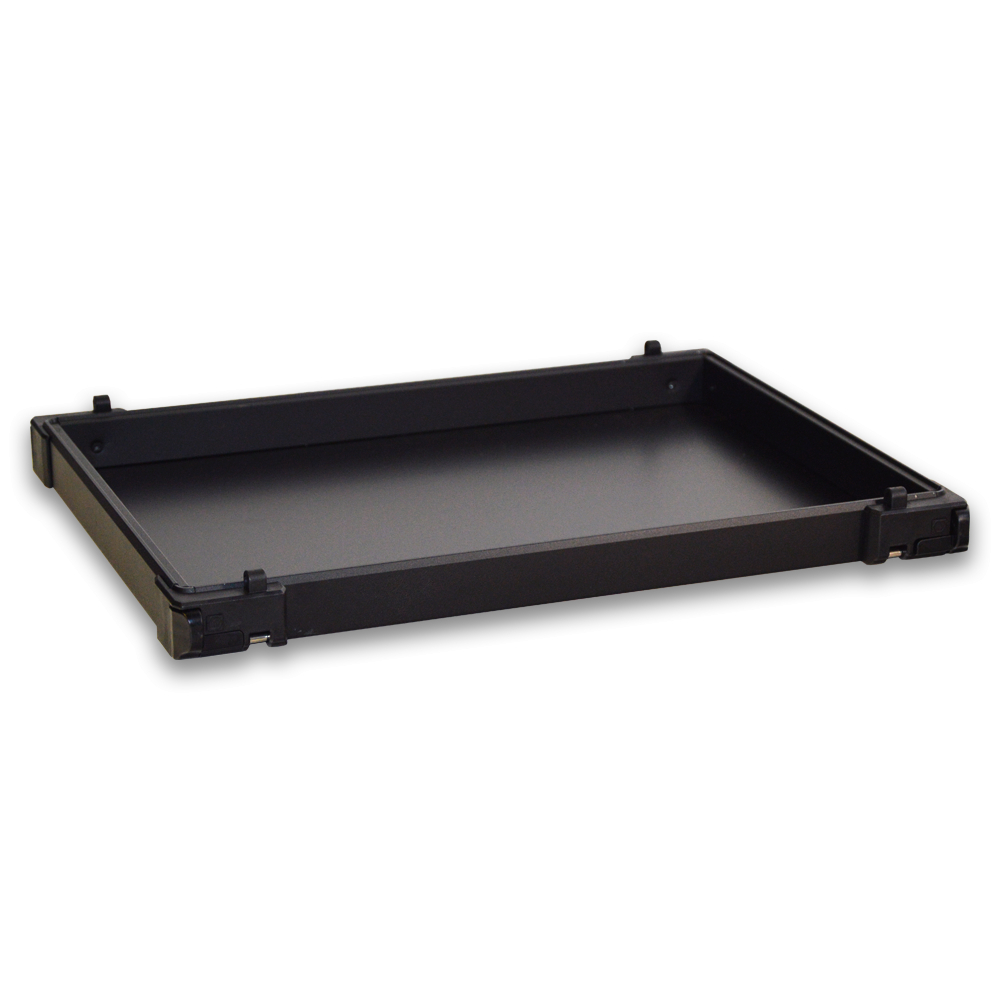 SERIE WALTER RACER 36 MODUL 30MM