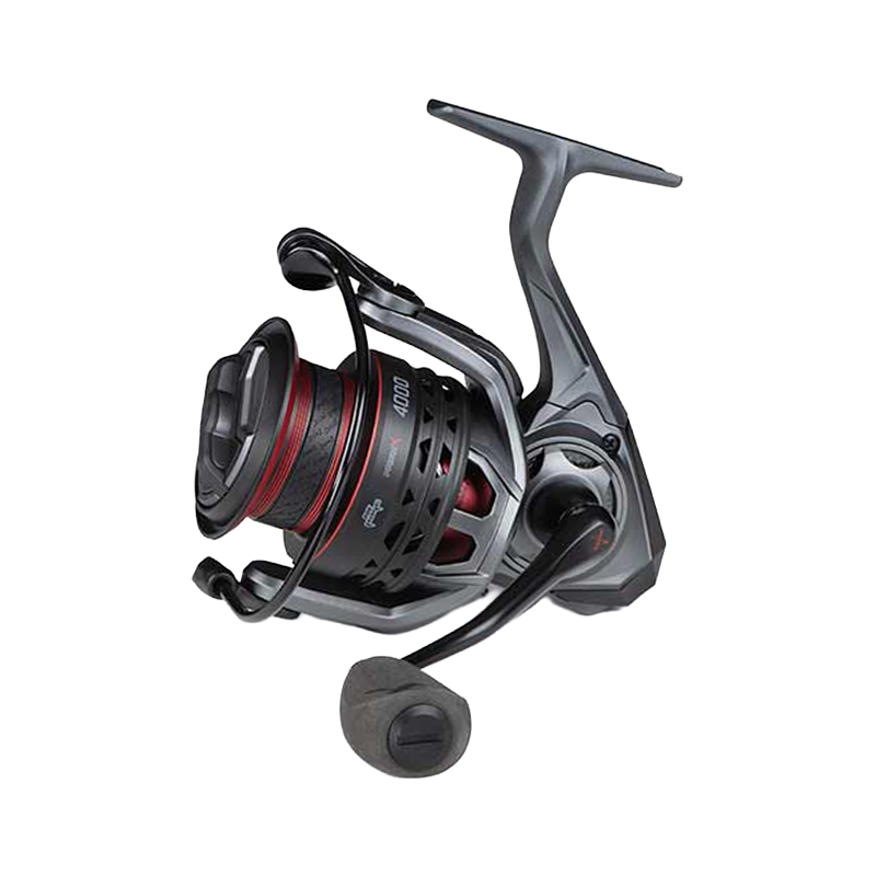 FOX RAGE PRISM X 4000