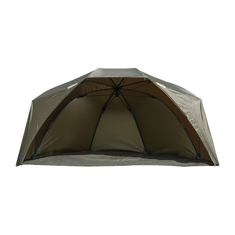 FOX EASY BROLLY