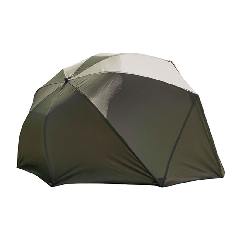 FOX EASY BROLLY