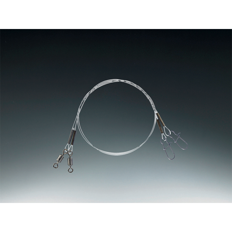 BALZER SHIRASU HARDMONO FORGÓS 30CM 42KG