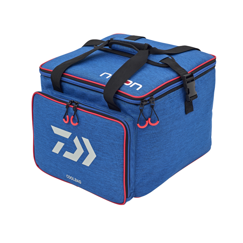 DAIWA N'ZON COOL BAG