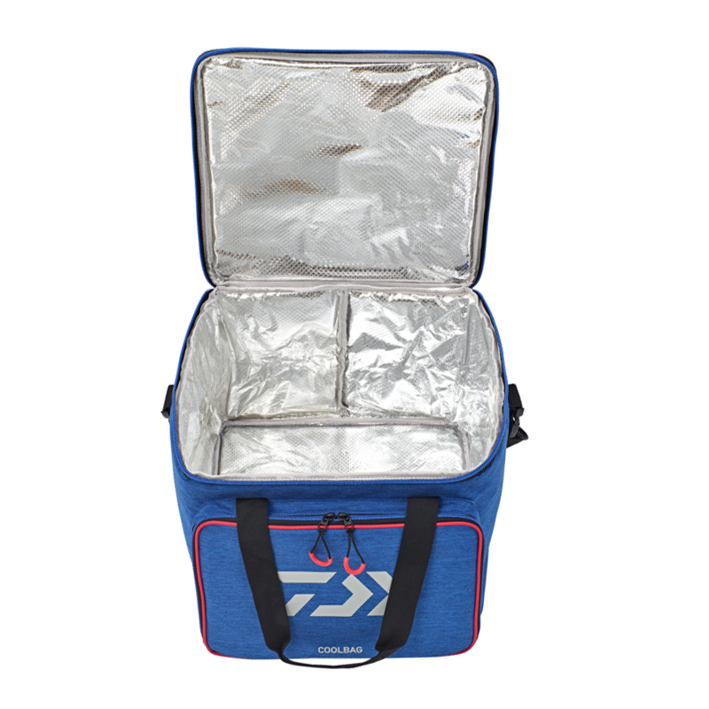 DAIWA N'ZON COOL BAG