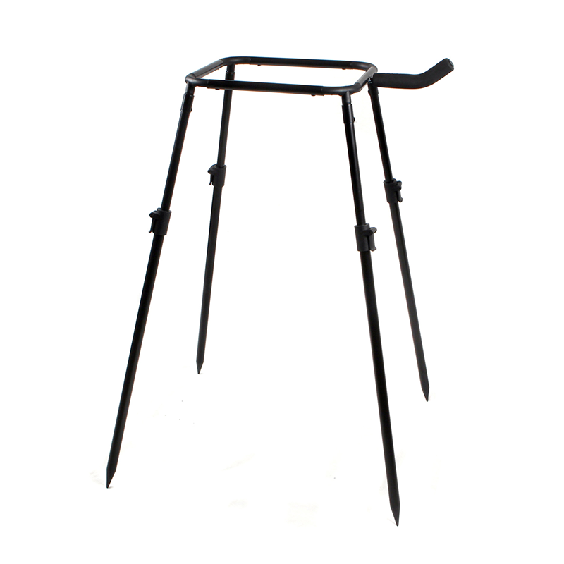 CARP ACADEMY VÖDÖR TARTÓ ÁLLVÁNY