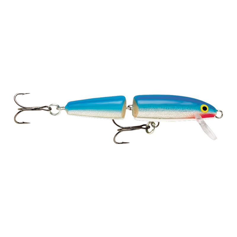 RAPALA WOBBLER J07 B