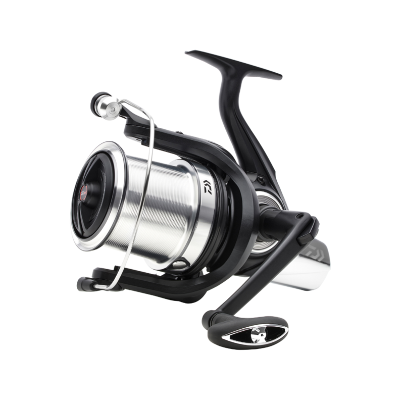 DAIWA 23 SUPERSPOD 45 SCW QD-OT