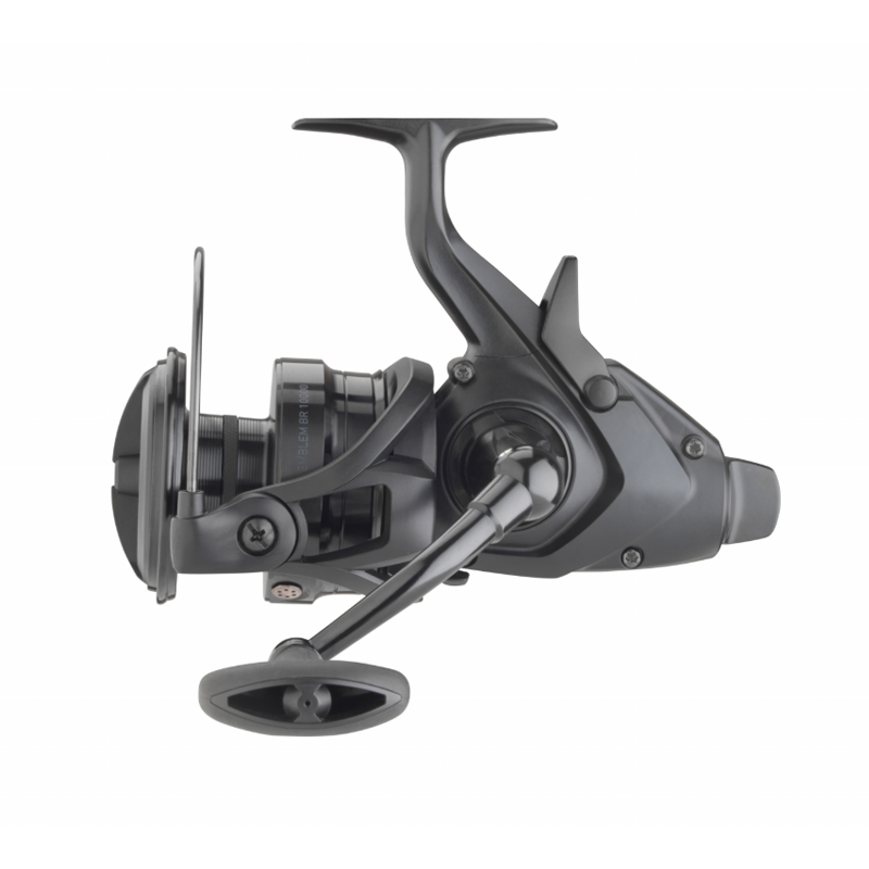 DAIWA 22 EMBLEM BR 10000
