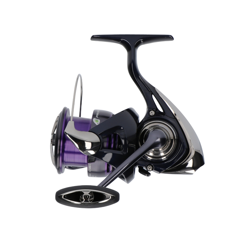 DAIWA 24 PROREX X LT 2500
