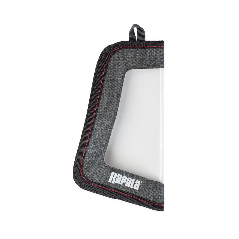 RAPALA RAP WRAP'S - MŰCSALI VÉDŐ KÖZEPES