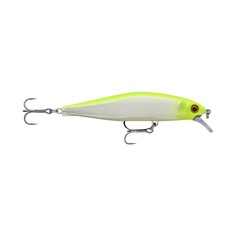 RAPALA PRECISION XTREME AIR BOSS SW 10CM SFCU