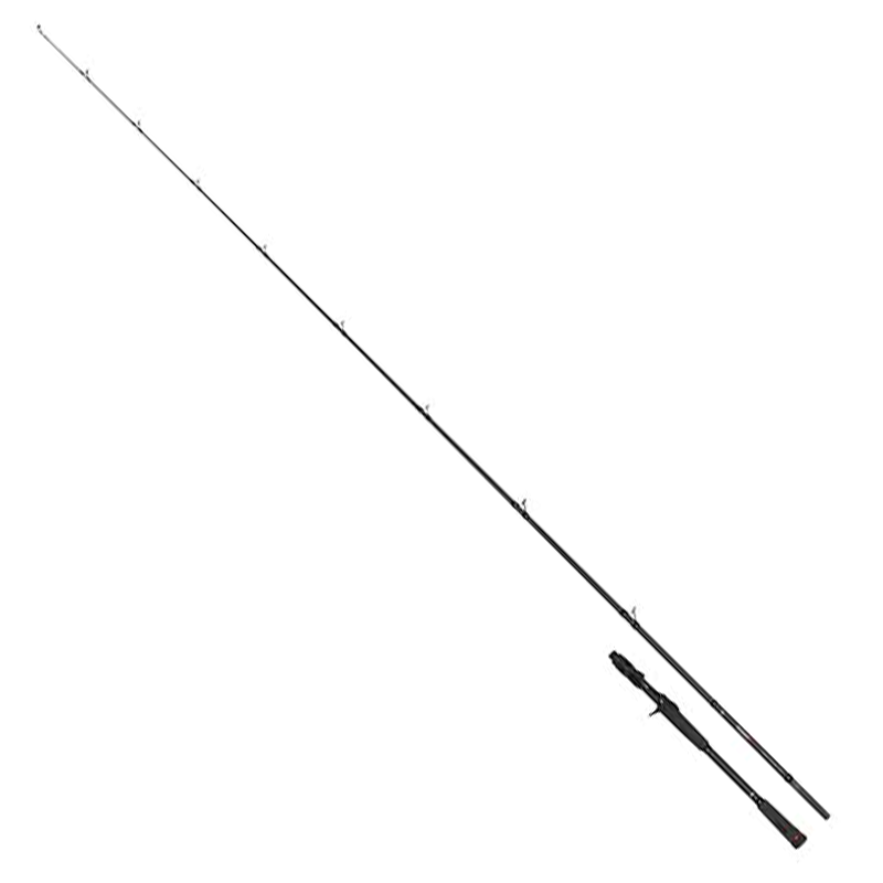 FOX RAGE PRISM X HEAVY SHAD CAST 2,25M 20-100GR