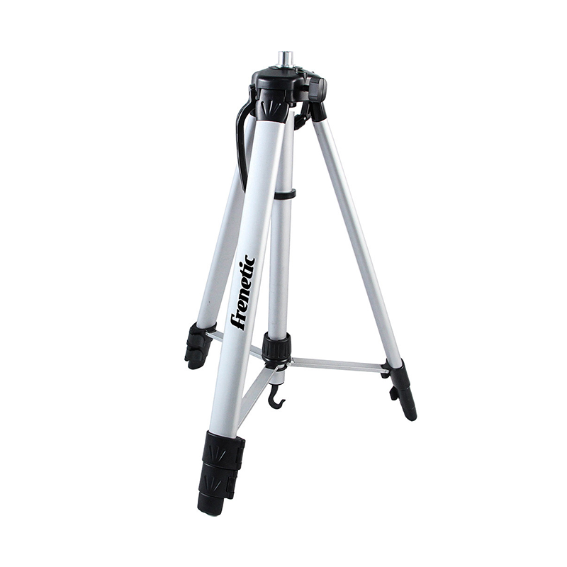FRENETIC EXTRA ERŐS TRIPOD