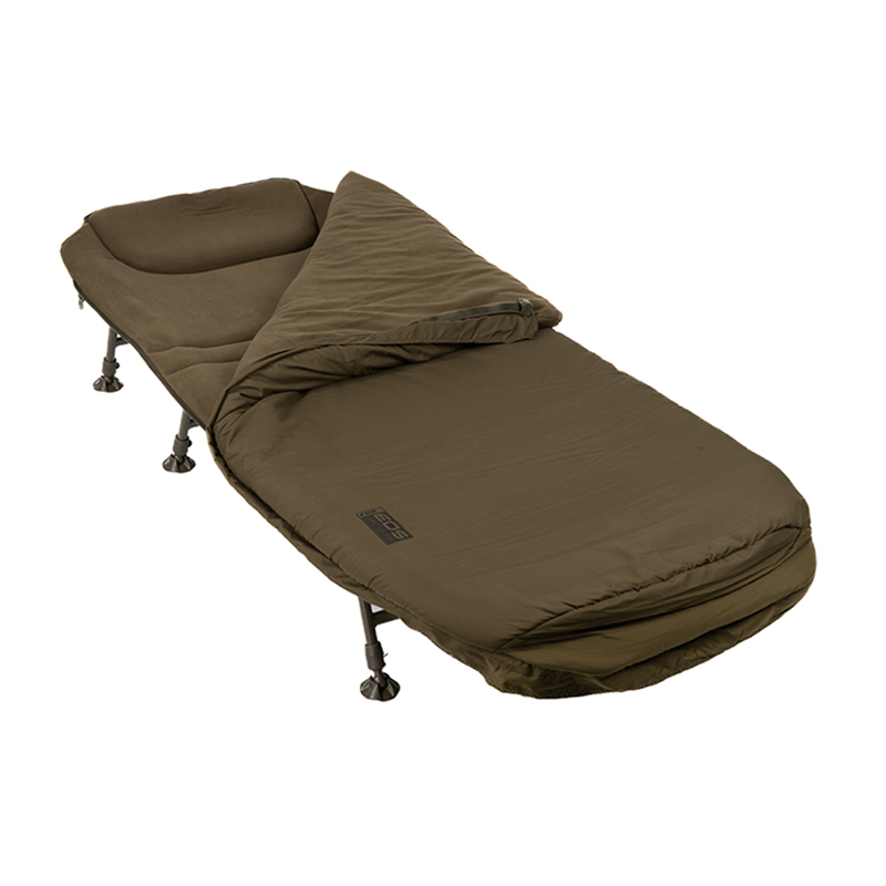 FOX EOS COMPACT SLEEP SYSTEM