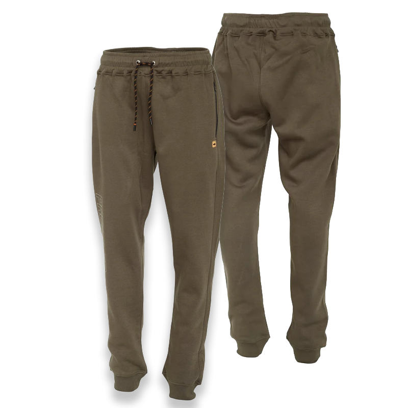 PROLOGIC MIRROR CARP JOGGER - XXL