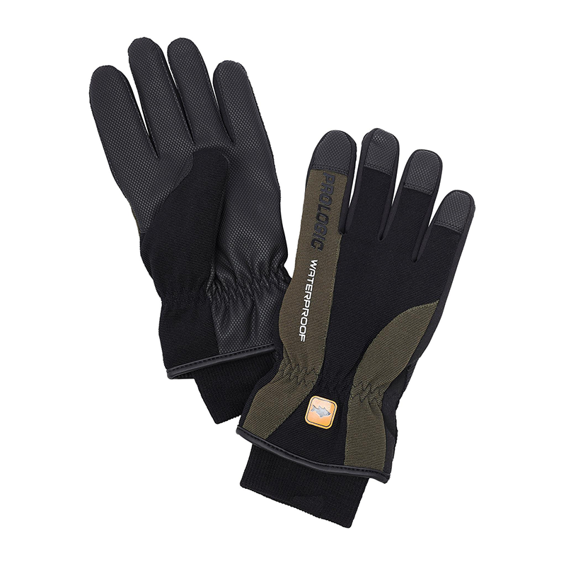 PROLOGIC WINTER WATERPROOF KESZTYŰ - L