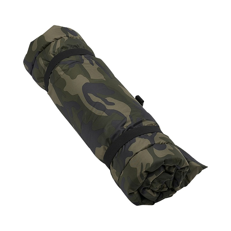 PROLOGIC AVENGER ROLL UP FLAT UNHOOKING MAT