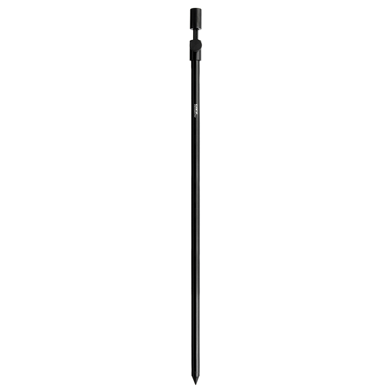 CARP ACADEMY BASIC CARP LESZÚRÓ NYÉL 30-50CM