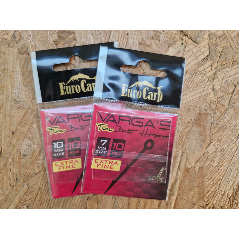 EUROCARP CSALITÜSKE EXTRA FINE 7MM