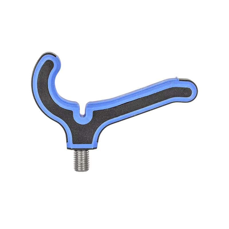 CARP ZOOM FC TPR-METHOD BOTTARTÓ FEJ