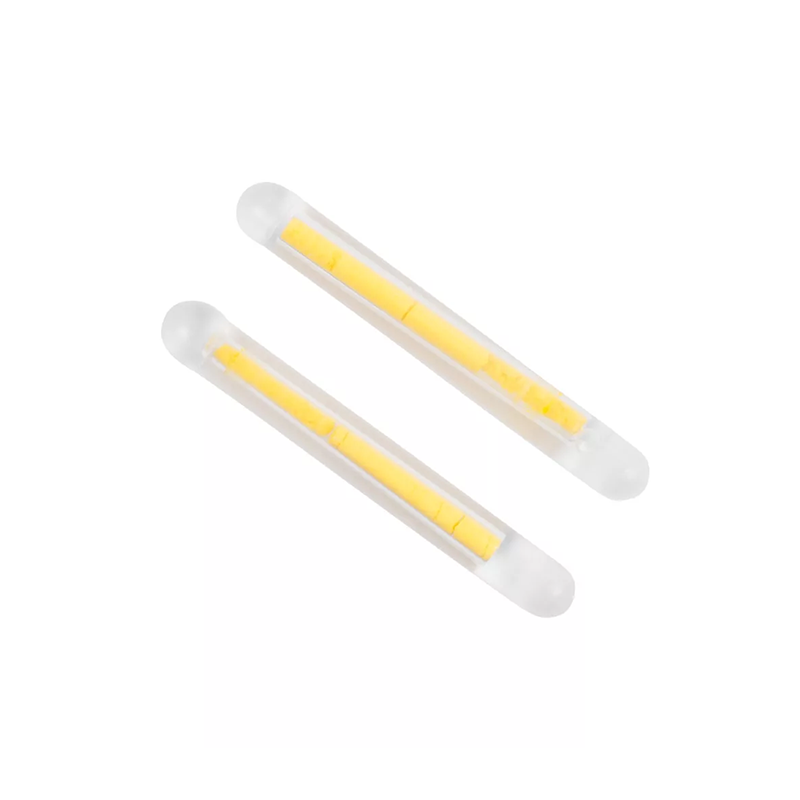 ZEBCO TROPHY SNAP LIGHT PACK 4,5MM