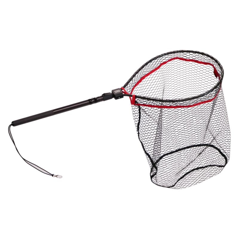 RAPALA KARBON TROUT NET