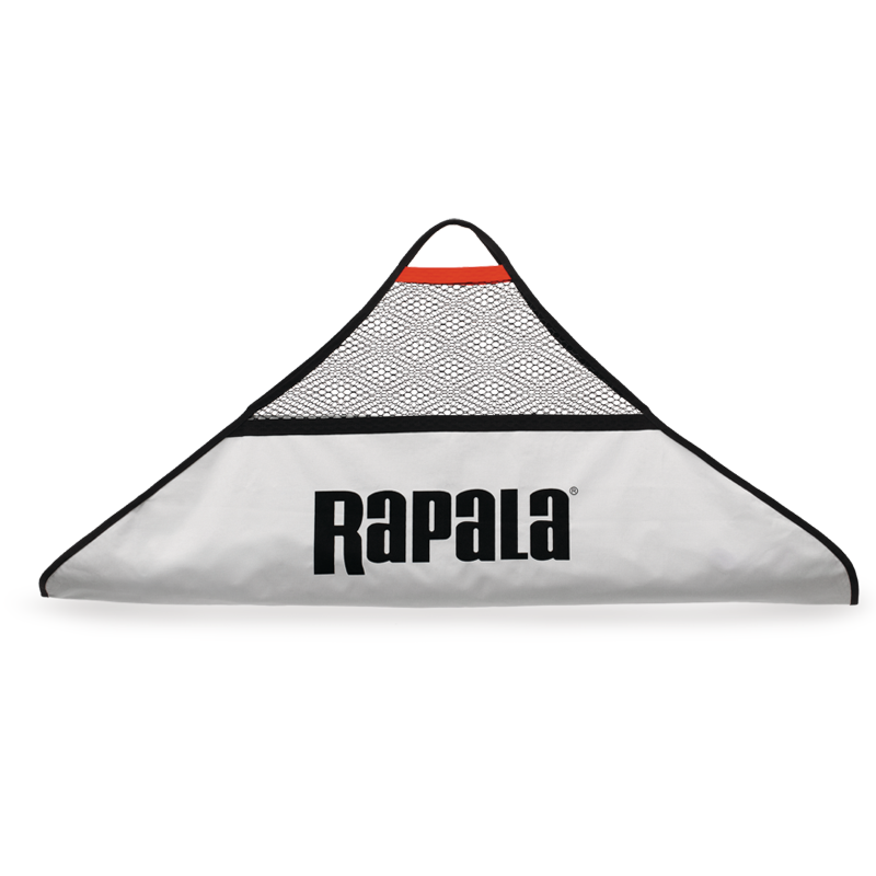RAPALA WEIGHT & RELEASE MAT