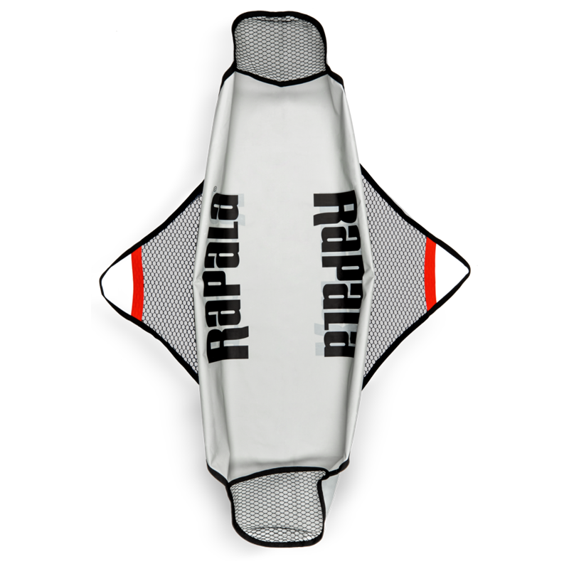 RAPALA WEIGHT & RELEASE MAT