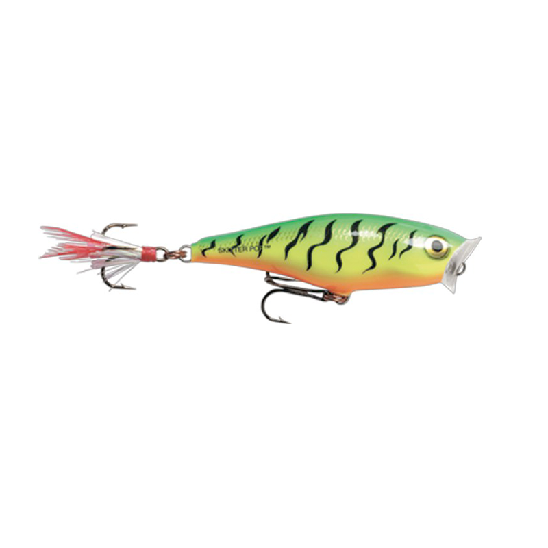 RAPALA WOBBLER SP07 FT