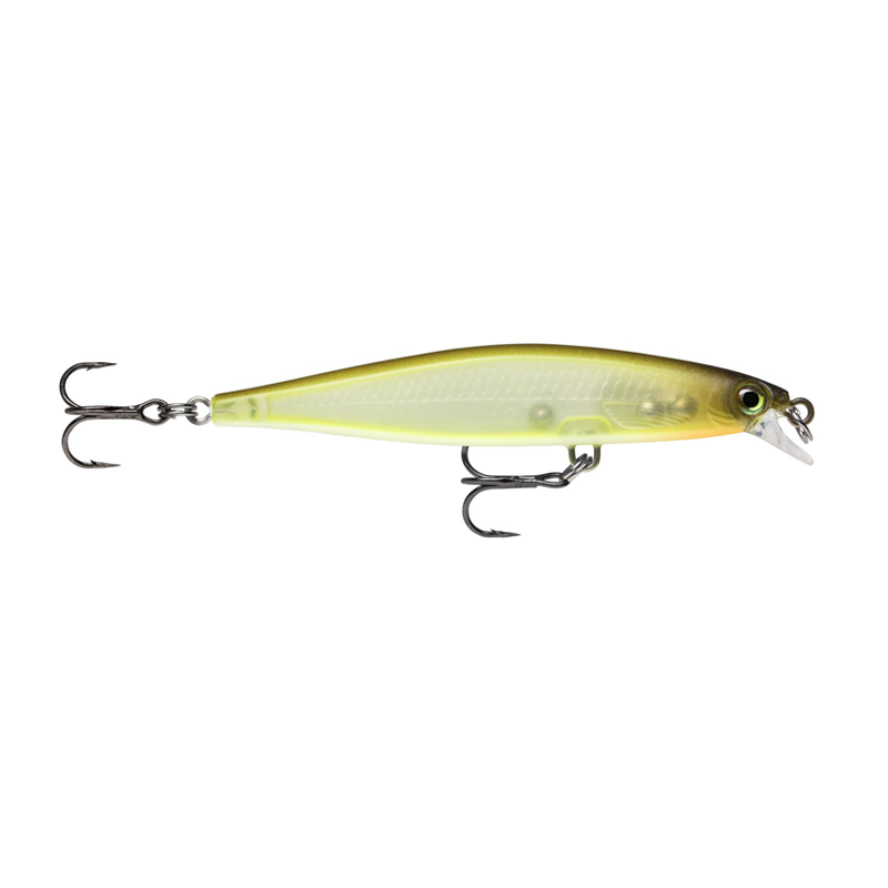 RAPALA WOBBLER SDR07 HAY