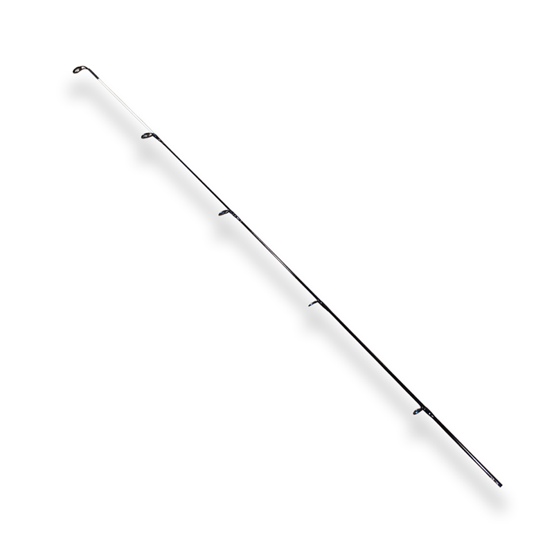 MANTA METHOD PRO FEEDER SPICC 2OZ