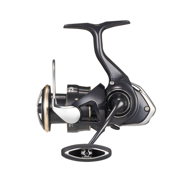 DAIWA 26 FREAMS LT 4000-CP