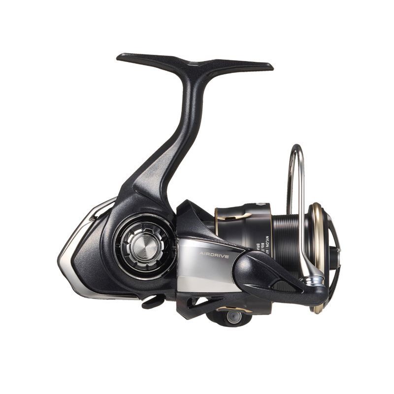 DAIWA 26 FREAMS LT 4000-CP