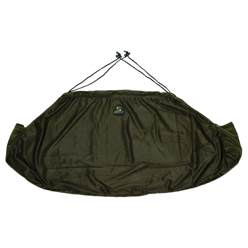 CARP SPIRIT WEIGHT SLING BAG
