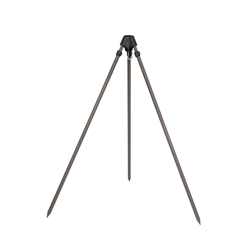 FOX CARPMASTER TRIPOD
