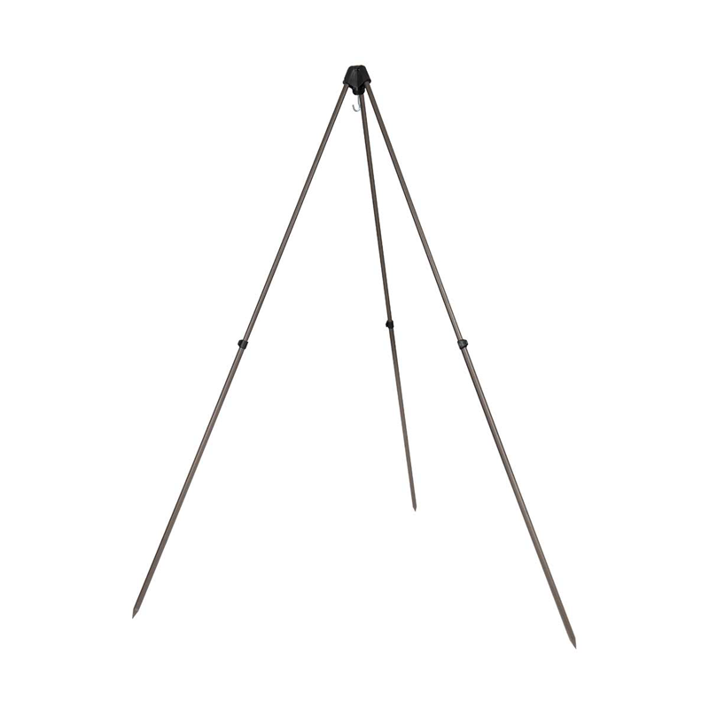 FOX CARPMASTER TRIPOD