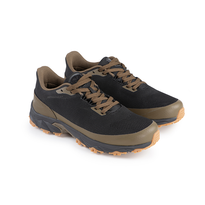 FOX EXPLORER TRAINER V2 41