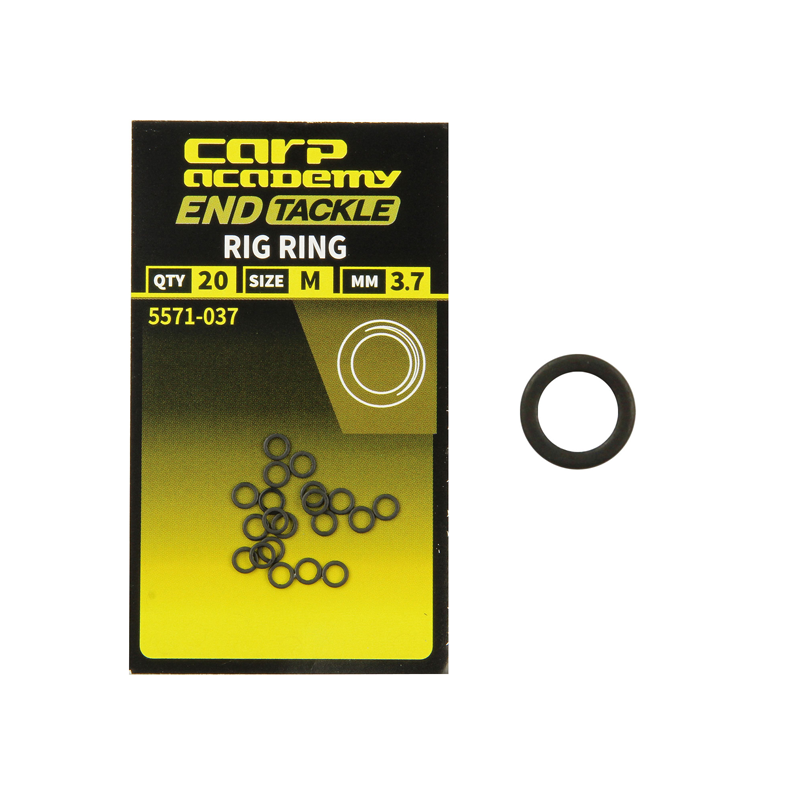 CARP ACADEMY HOROGGYŰRŰ 3,7MM