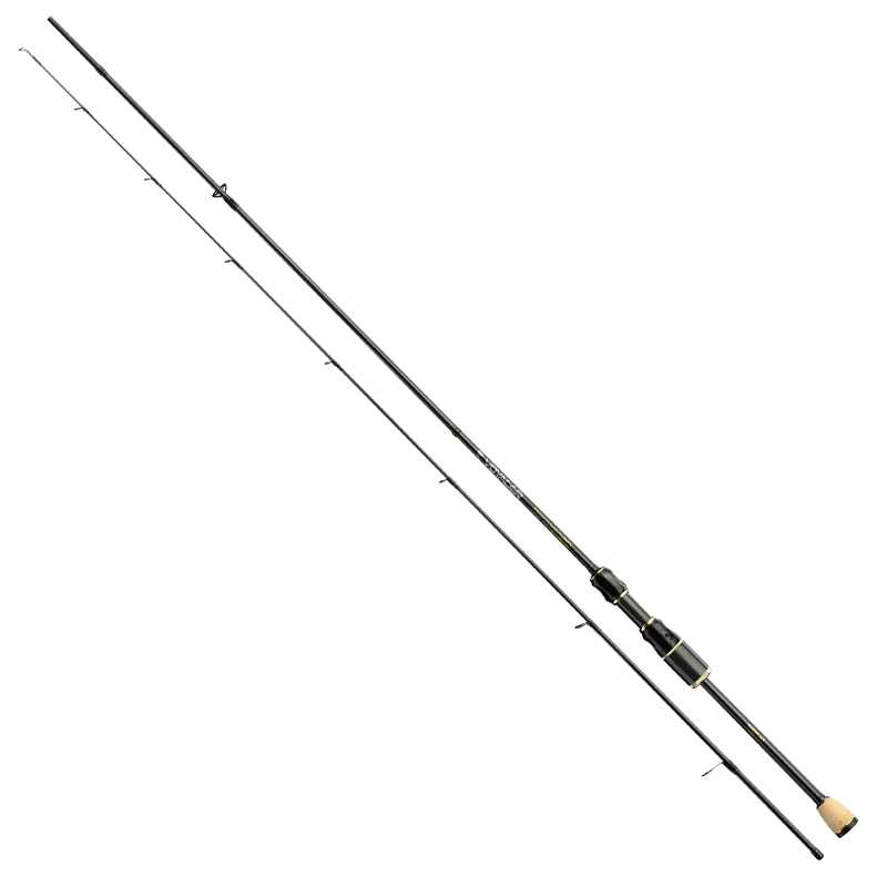 REIVA VOYAGER 240 3-15G