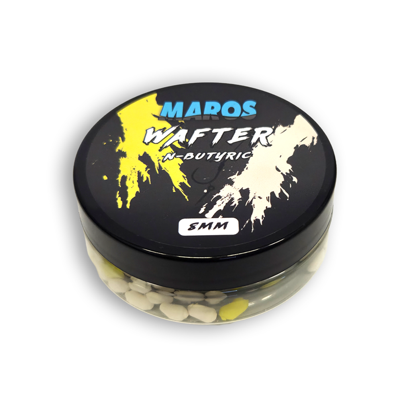 MAROS WAFTER N-BUTYRIC 8MM 20G