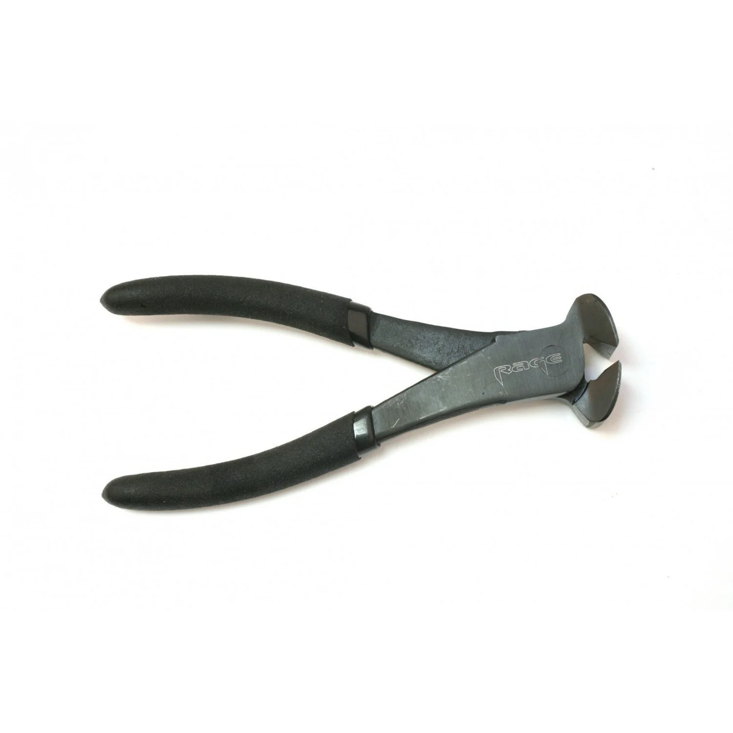 FOX RAGE HAMMER HEAD PLIERS BIG FISH