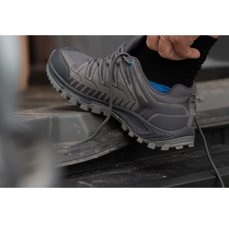 PRESTON DRIFISH ALL TERRAIN TRAINER 42