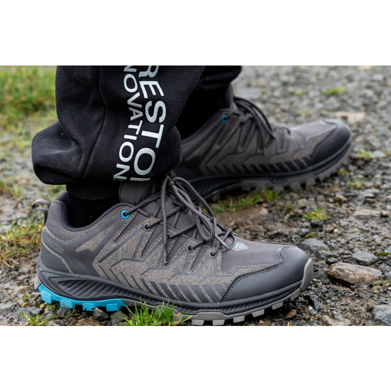 PRESTON DRIFISH ALL TERRAIN TRAINER 42